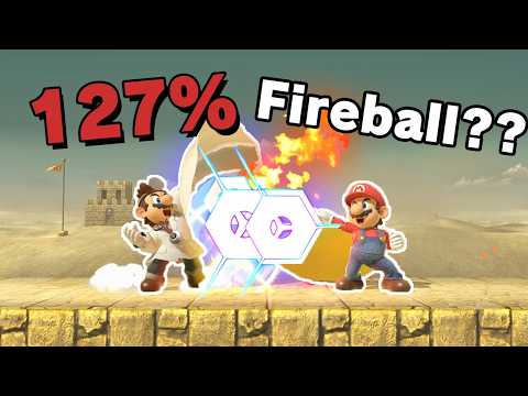 some of the most RIDICULOUS reflections #23