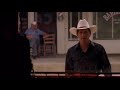 George Strait - Beautiful Day For Goodbye HQ (Official Music Video)