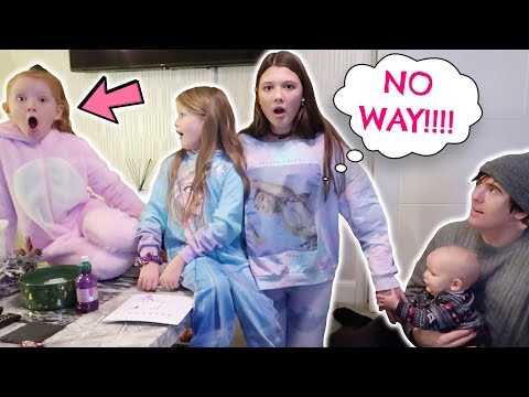 download lagu mp3 mp4 Edinburgh School Holidays 2019 20, download lagu Edinburgh School Holidays 2019 20 gratis, unduh video klip Edinburgh School Holidays 2019 20