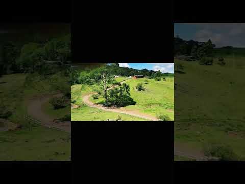 Cambará do Sul - RS