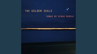 I Won&#39;t Ever Go Drinking Again