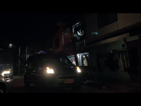 Boy Pungay - DMNT ft. lilbadd (Official Music Video)