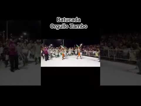 Carnaval Villaguay - Entre Ríos 2024