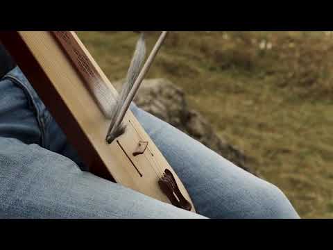 Onur Bulut  MEZAR 2020 YENI KLIP