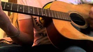 Next to you - matt skiba , cover