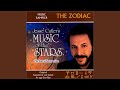 Virgo - The Virgin