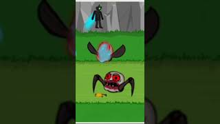 #skibiditoilet Skibidi toilet Dark war Episode 15