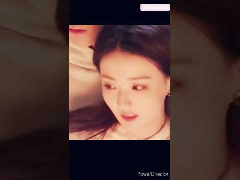 Romantic couple kiss😘 love scenary🥰 chinese love story😍 cdrama #chinesedrama #kdrama #shorts