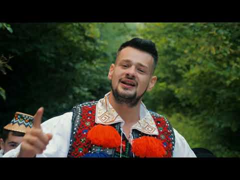 Mihaita Chis  - Hori din Maramures