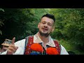 Mihaita Chis  - Hori din Maramures