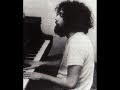 Cosmic Boxer by BILL FAY