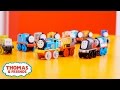 Fisher-Price® Thomas & Friends™ Minis Craze | Toys | Thomas & Friends