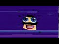 Klasky Csupo Logo 2021 Version