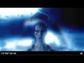 Pendulum - The Tempest "Official Video"