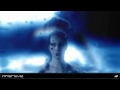 Pendulum - The Tempest "Official Video" 