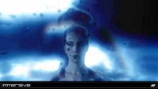 Pendulum - The Tempest &quot;Official Video&quot;
