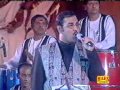 REVIVAL SERIES Tribute To R D Burman Part II