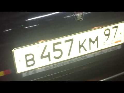 Rover 820 si