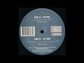 Resource Eye Jenner Marco Botelli Sueno Latinos Mix Acid Trance 2001