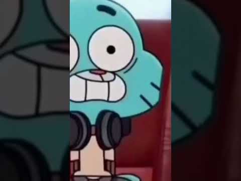 Gumball Fucks His Mom Onlyfans Leaks | My XXX Hot Girl