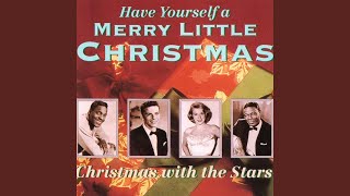 A House With Love In It