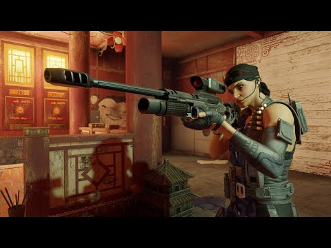 How A True Champion Uses Kali!! | Rainbow Six Siege
