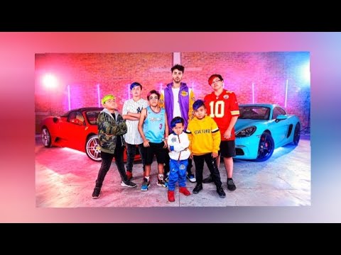 𝔽𝕖𝕕𝕖 𝔽𝕋 𝕍𝕖𝕔𝕚𝕟𝕠𝕤 ℕ𝕆 𝕊𝕆𝕄𝕆𝕊 𝕃𝕆𝔹𝕆𝕊 𝕊𝕌ℙ𝔼ℝ 𝕊𝕃𝕆𝕎𝔼𝔻 🍸🧐😎 #fedevigevani #vecibanda #𝕟𝕠𝕤𝕠𝕞𝕠𝕤𝕝𝕠𝕓𝕠𝕤