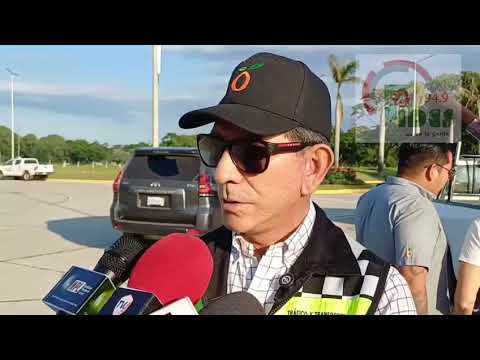 PORONGO MEDIO AMBIENTE