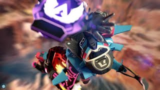 apex kill highlight