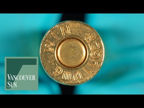 Timeline of UN-Red Scorpion war violence