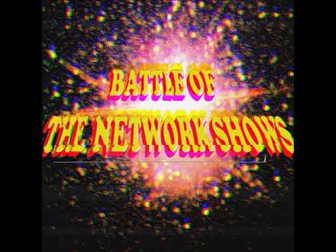 Episode 9-8: The Soul Train The Emotions and Maze Featuring Frankie Beverly