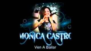 Monica Castro Que Van A Mover Ofelia Guerrero