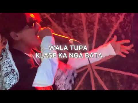 WA$TED BOY$ - KTKLN (OLV)