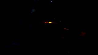 Enfold Darkness Exaltations Part 2 @ Cahootenanny's