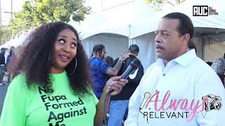 Suga Free Reacts To Blueface Comparisons &quot;After Me There Will Be No More&quot;