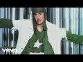 Fernanda Abreu Veneno Da Lata Videoclipe Ft Herbert Vianna