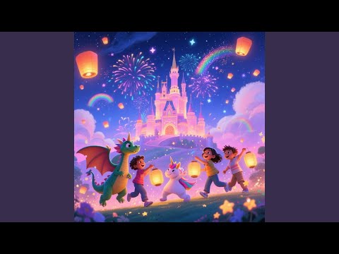 The Heart of the Ocean