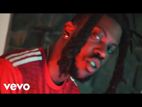 Dan Peli - No Loss (Official Video)