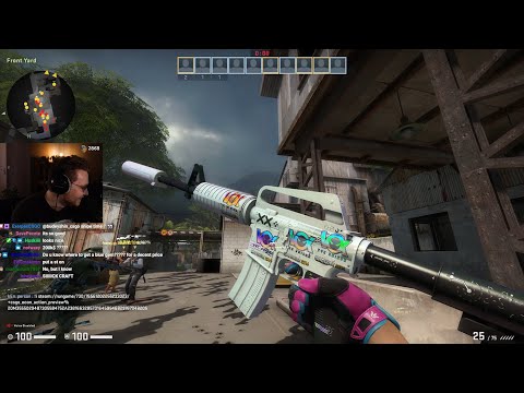 stattrak is bad, here's why…