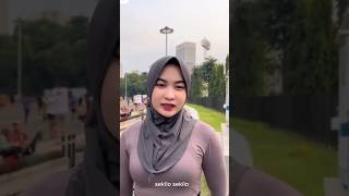 Download lagu jilboobs legging #tiktok #trending #viral #trendingshorts #shorts mp3