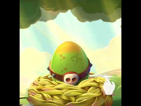 Video cover