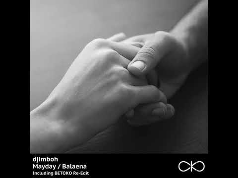 djimboh - Balaena