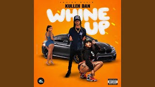 Kulleh Dan - Topic