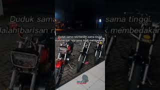 Download lagu Story WA RX King,, Status WA RX King #rxking135cc #rxkingsemarang #yrki_indonesia #viral #shorts mp3