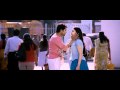 Ayan Video Songs Vizhi Moodi Yosithal Full HD