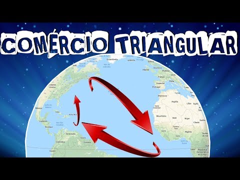 download lagu mp3 mp4 Comercio Triangular, download mp3 Comercio Triangular free download mp3, download mp3 Comercio Triangular