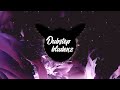 Armin van Buuren vs Shapov - La Résistance De L'Amour Armin van Buuren vs Shapov - La Résistance De L'Amour