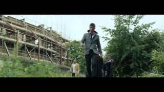 The Wanted I found you (Steve Pitron &amp; Max Sanna Video Remix)