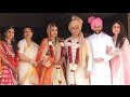 Full Video - Kunal Khemu & Soha Ali Khan's WEDDING RECEPTION | Kareena Kapoor, Saif Ali Khan