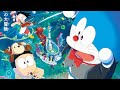 Doraemon The Movie 2024 Nobita S Earthen Symphony